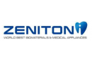 ZENITONI