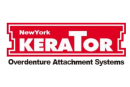 KERATOR