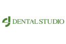 DENTAL STUDIO