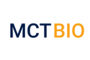 MCT