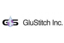 GluStitch Inc