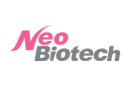 NeoBiotech