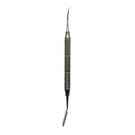 Распатор Prichard 4702