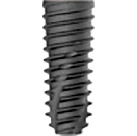 Імплантат I ZENEX MULTI Narrow