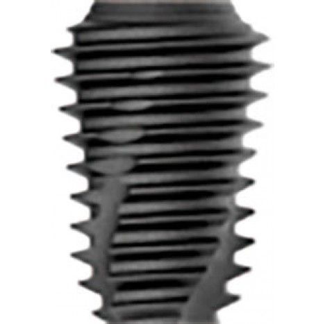 Імплантат I ZENEX MULTI Wide