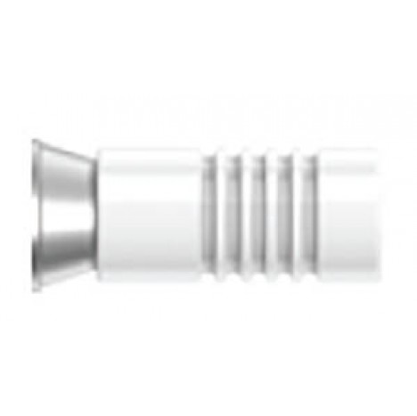 Литий циліндр ССМ Мульти