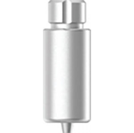 Ti Blank Абатмент Narrow/MRW