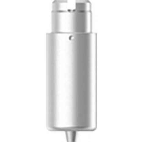 Ti Blank Абатмент Narrow/MRW