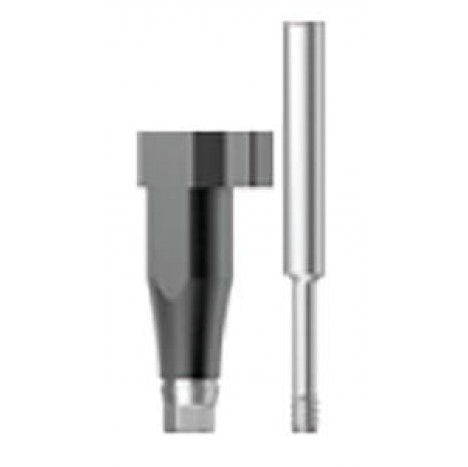 Скан-боді Narrow