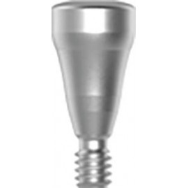 Формувач ясен Narrow