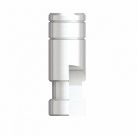 Аналог імплантата