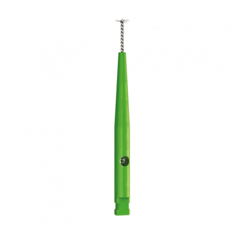 Щітка для чищення імплантатів I-Brush
