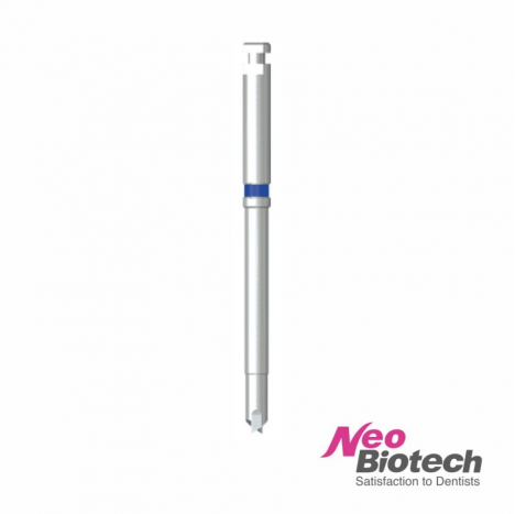 Свердло зубчасте