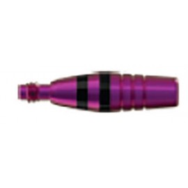 Направляючий пін Narrow