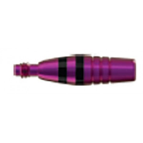 Направляючий пін Narrow