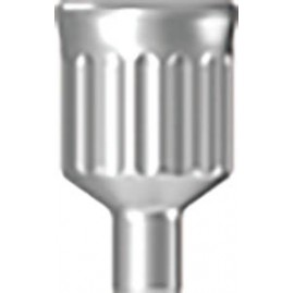 Ручна викрутка