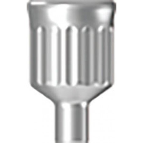 Ручна викрутка