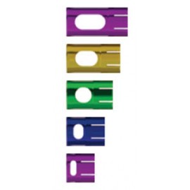 Стоппер фрези