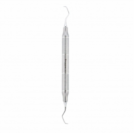 Кюрета Gracey 7-8