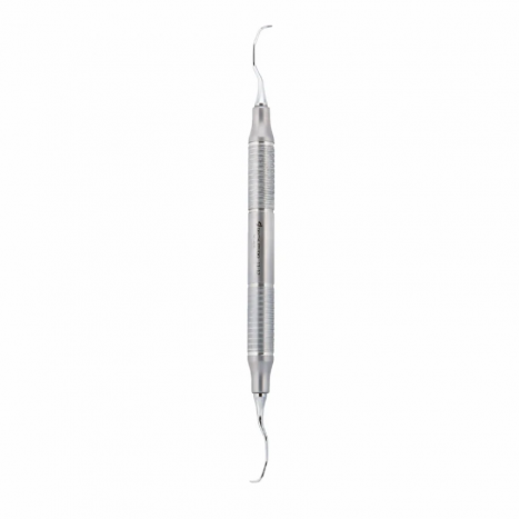 Кюрета Gracey 11-12