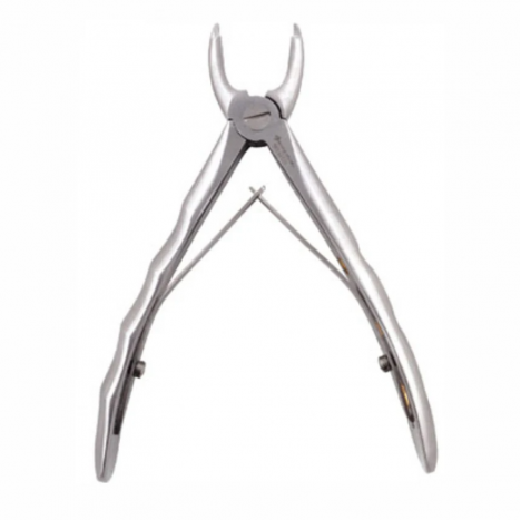 «Легкі» щипці для дітей 3251S