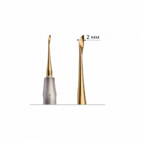 «Легкий» твіст люксатор 3111