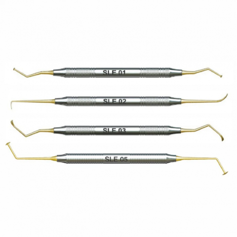 Синус елеватор SLE