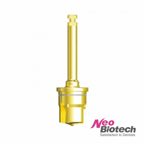 LS-Рімер з набору SinusAll Kit