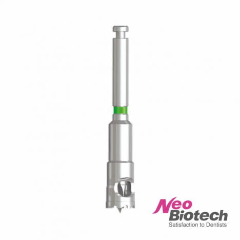 Маркер діаметра