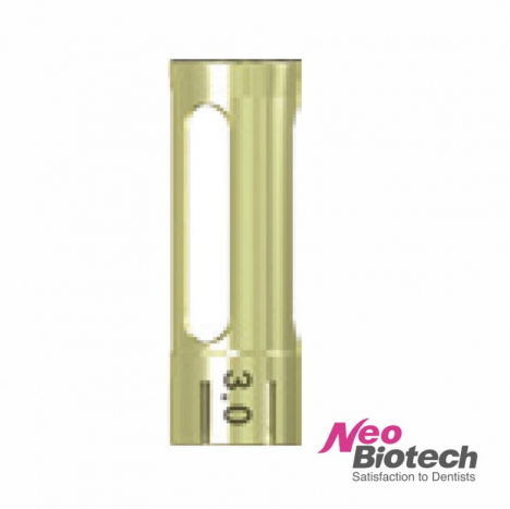 Обмежувач довжини свердла