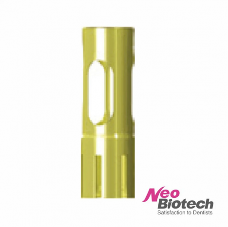 Обмежувач довжини свердла S-narrow