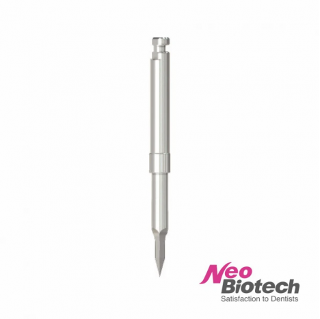 Первинне свердло набору Neo Master