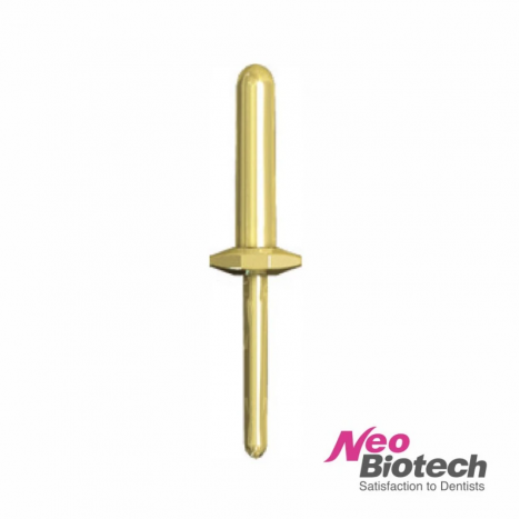 Пін паралельності MD