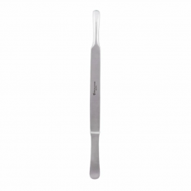 Распатор Seldin 4703