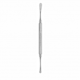 Распатор 854/HO2