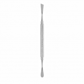 Распатор Mead 879