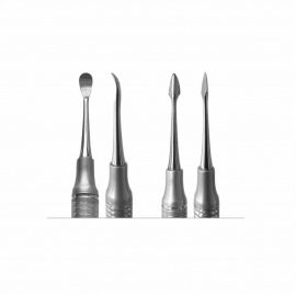 Распатор Buser 4706