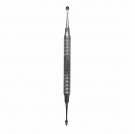 Распатор Buser 4706