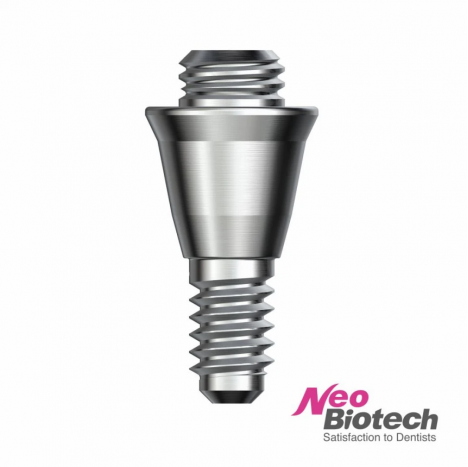 Формувач Cti Spacer CLASSIC