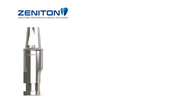 cms-banner2