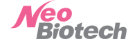 NeoBiotech